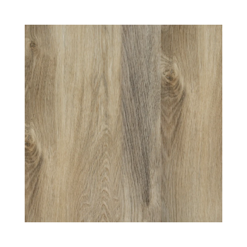 Aqua Step, ALL IN ONE, Newcastle, Wasserdichte Wandpaneele und Bodenpaneele fuer Badezimmer, 6 Paneele (2,34m²),  8712093811174, 2.png